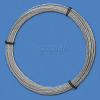 Cable - 100' Coil