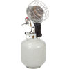 M. Heater Chauffe-réservoir au propane, 45000 BTU