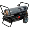 Dyna-Glo™ Réchauffeur d’air forcé au kérosène de travail, 120V, 220000 BTU