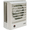 Global Industrial® Unit Heater, Horizontal or Vertical Downflow, Multi-Watt, 10-7,5KW, 208-240V