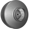 Vortex Inline Duct Blower Fan 4"