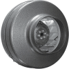 Vortex Inline Duct Blower Fan 5"