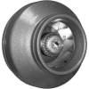 Vortex Inline Duct Blower Fan 8"