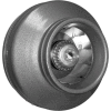 Vortex Inline Duct Blower Fan Plus 8"