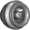 Vortex Inline Duct Blower Fan 10"