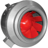 Vortex High Performance Inline Duct Blower Fan 14"