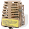 TACO Zone Valve Power Head 555-050-RP