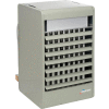 Modine High-Efficiency II™ Gas Fired Unit Heater 200000 BTU PDP Series