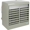 Modine High-Efficiency II™ 400000 BTU Gas Fired Unit Heater PDP Series
