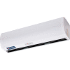 Global Industrial™ Air Curtain 36"W avec télécommande