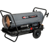 Dyna-Glo™ Chauffage à air forcé au kérosène, 120V, 400000 BTU