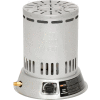 Dyna-Glo Propane Convection Heater, 25000 BTU