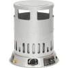 Dyna-Glo Propane Convection Heater, 80000 BTU