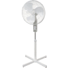 TPI 16" oscillant Stand ventilateur OSF-16 2100 CFM