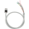 Interion® Multi Circuit Starter Cable - 72"