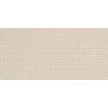 Global Industrial™ Panneau pegboard en acier 36 x 19, Tan