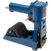 Pneumatic Coil Carton Stapler