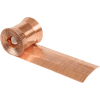 Staples For Pneumatic Coil Carton Stapler - 20 Rolls