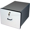 Pro-Line Steel Drawer, 15"W x 19-1/4"D, Beige