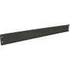 72" Bin Holder