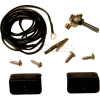 Pro-Line Grounding Kit