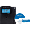 TimeTrax EZ Ethernet Time And Attendance System