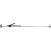Ancra® 48407-10 Heavy Duty galvanisé acier Cargo contrôle charge stabilisateur ext. 1-1/2"