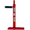 Caldwell Pipe Pick CPP-1.5 3000 Lb. Capacity 12" Minimum Pipe I.D.