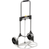 Global Industrial™ Folding Hand Cart 200 Lb. Capacité