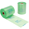 Mini Pak'r® Air Cushioning Film, 4 x 8, 2 Pack