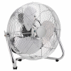 Ventilateur de sol industriel Global Industrial™ 12 », 2 030 CFM, 1/12 HP, 1 phases