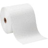 GP Preference White High Capacity Roll Towel, 1000'/Roll, 6 Rolls/Case - 26100
