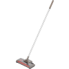 Balayeuse rechargeable sans fil EasySweep® Bissell – Bissell 15D1