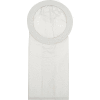 Global Industrial™ HEPA Filter Bag For 10 Quart Backpack, 9 Bags/Pack