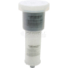 Standard Combination Coalescing/Carbon Filter
