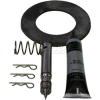Aerosolv® Maintenance Repair Kit