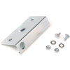 Global Industrial™ Box Locker Replacement Handle Kit - Pull Kit