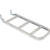 Folding Nose Extension 30" 301026 for Magliner® Aluminum Hand Trucks