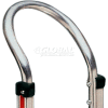 Replacement Curved Handle 301000 for Magliner® Hand Truck