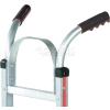 Replacement Double Handle 86031 for Magliner® Hand Truck