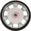 8" Mold-On Rubber Wheel 10815 for Magliner® Hand Trucks