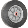 10" Solid Rubber Wheel 111025 for Magliner® Hand Trucks