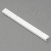 Replacement Wear Strip 302115 for Magliner® Stair Climbers