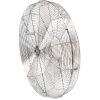 Replacement Fan Grille for Global Industrial 24" Fan, Model 294494