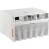 Climatiseur mural industriel™ global avec chaleur, 1030 Watt, 230V, 10000 BTU