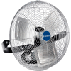 ™ Ventilateur de station de travail industrielle industrielle Global 18 », 4 600 CFM, 1/3 HP