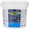 2XL Surface Safe Alcohol & Bleach Free Disinfecting Wipe Refill, 900 Wipes/Bucket, 2/Case - 2XL-400