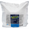 2XL Surface Safe Alc - Bleach Free Disinfecting Wipe Refill, 900 Lingettes/Roll, 4 Refills/Case- 2XL-401