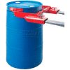 Wesco® Single Adjustable Drum Grab 240148 for Poly Drum