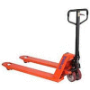 Wesco® Pallet Jack Truck 272670 6600 Lb. Capacity